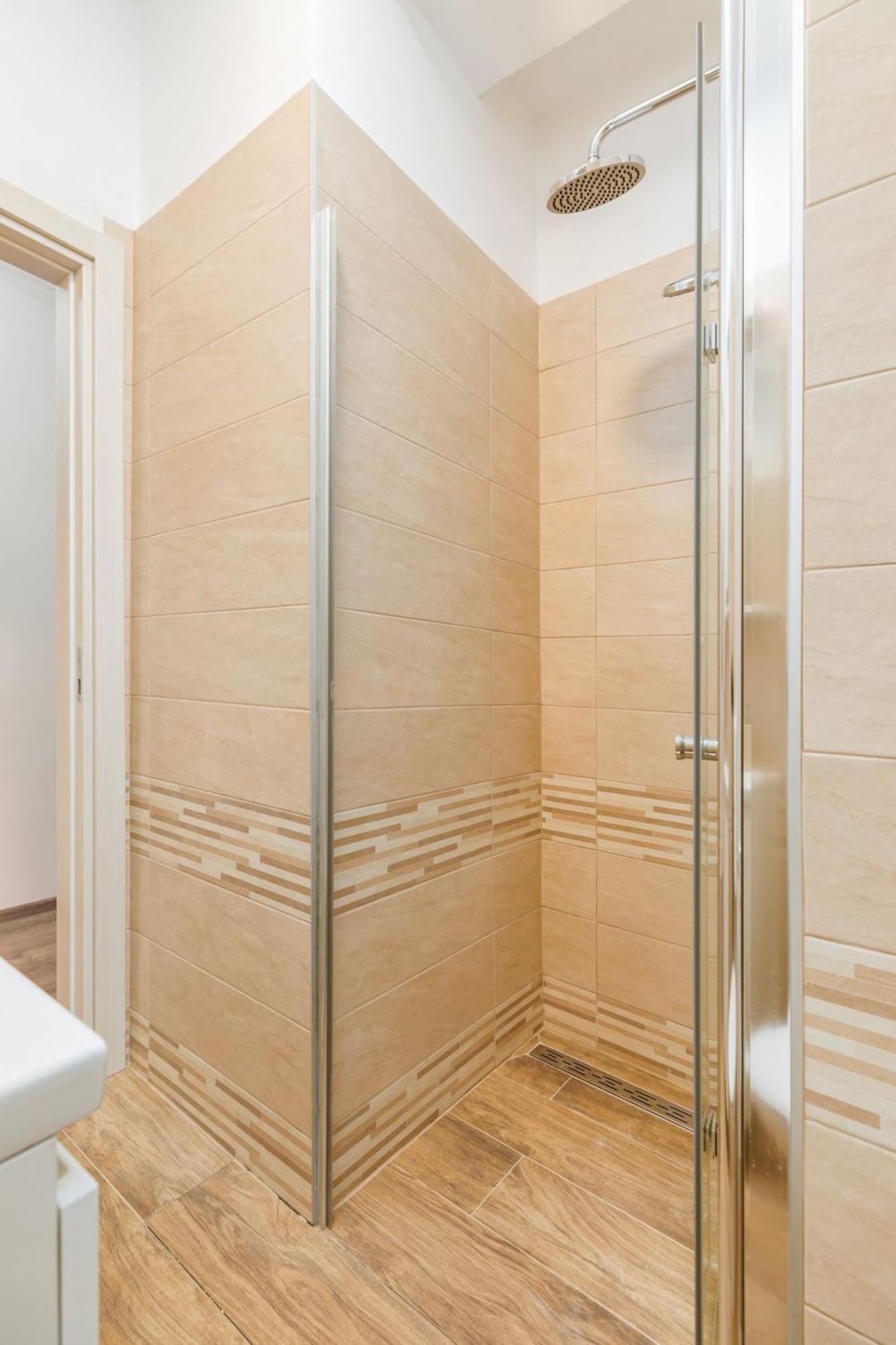 Marceta - Apartments & Rooms With Swimming Pool Fažana エクステリア 写真