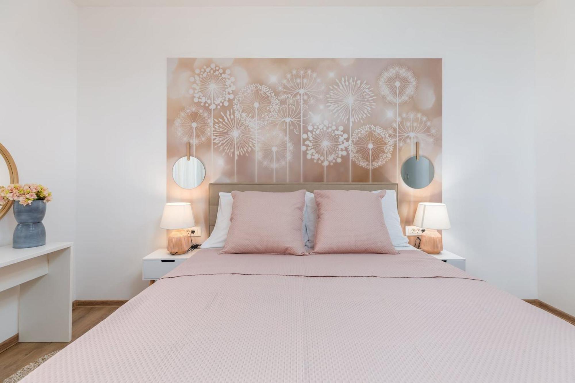 Marceta - Apartments & Rooms With Swimming Pool Fažana エクステリア 写真