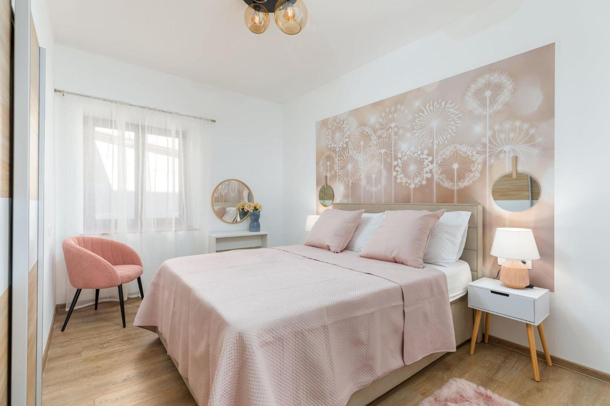 Marceta - Apartments & Rooms With Swimming Pool Fažana エクステリア 写真