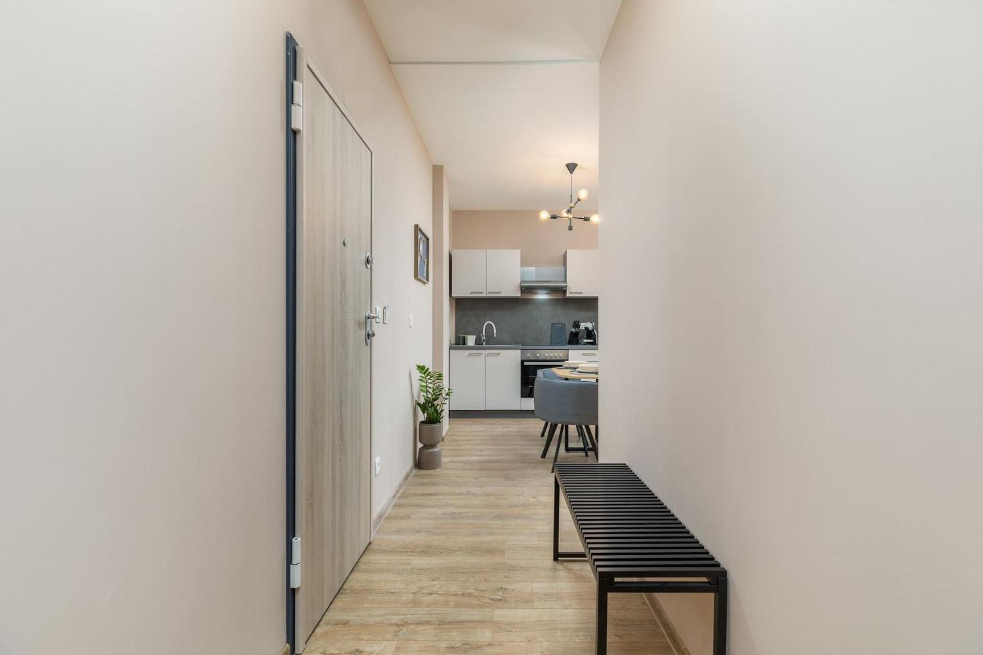 Marceta - Apartments & Rooms With Swimming Pool Fažana エクステリア 写真