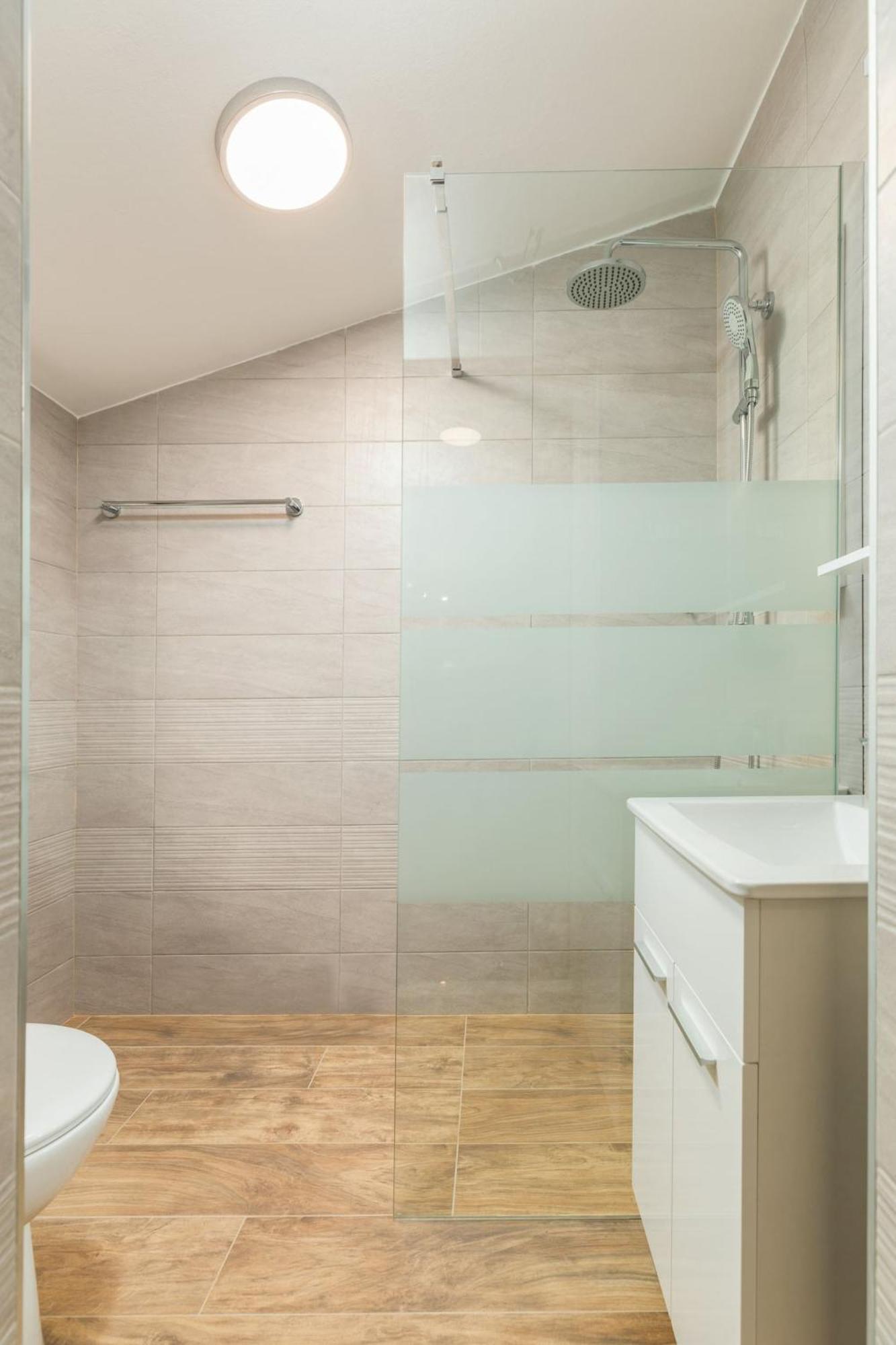 Marceta - Apartments & Rooms With Swimming Pool Fažana エクステリア 写真