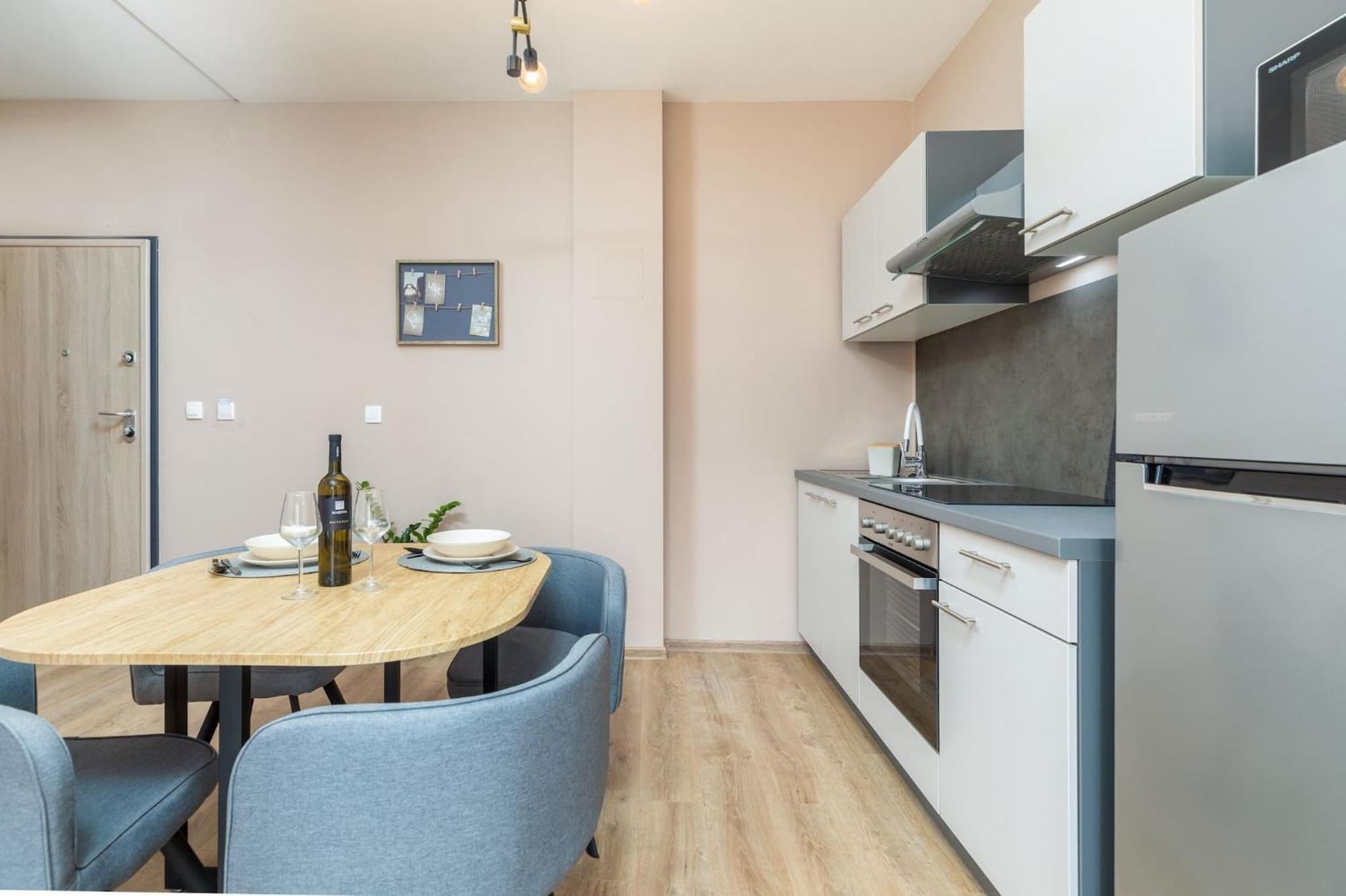 Marceta - Apartments & Rooms With Swimming Pool Fažana エクステリア 写真