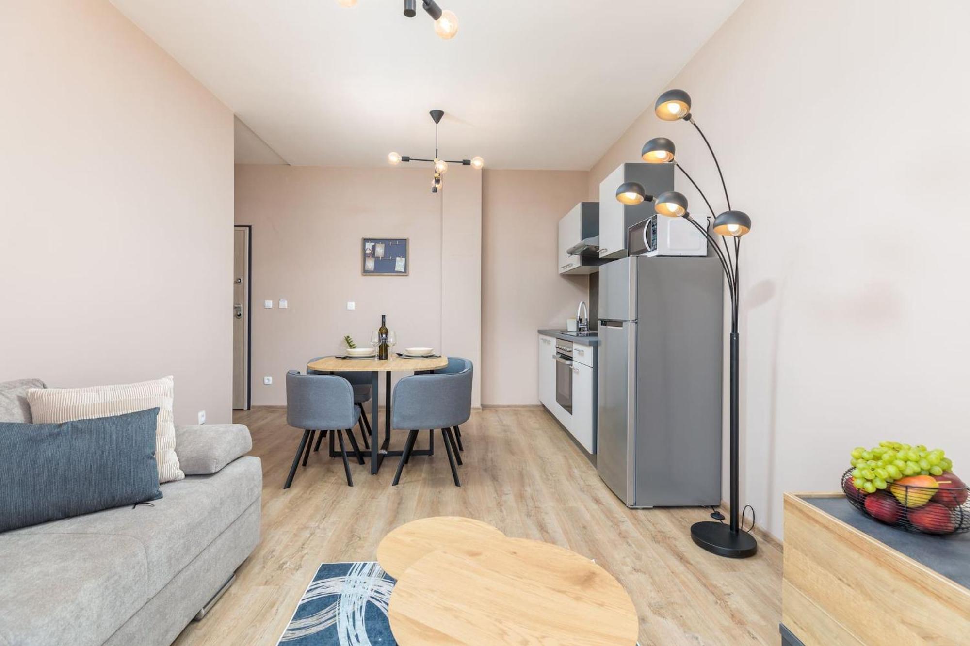 Marceta - Apartments & Rooms With Swimming Pool Fažana エクステリア 写真