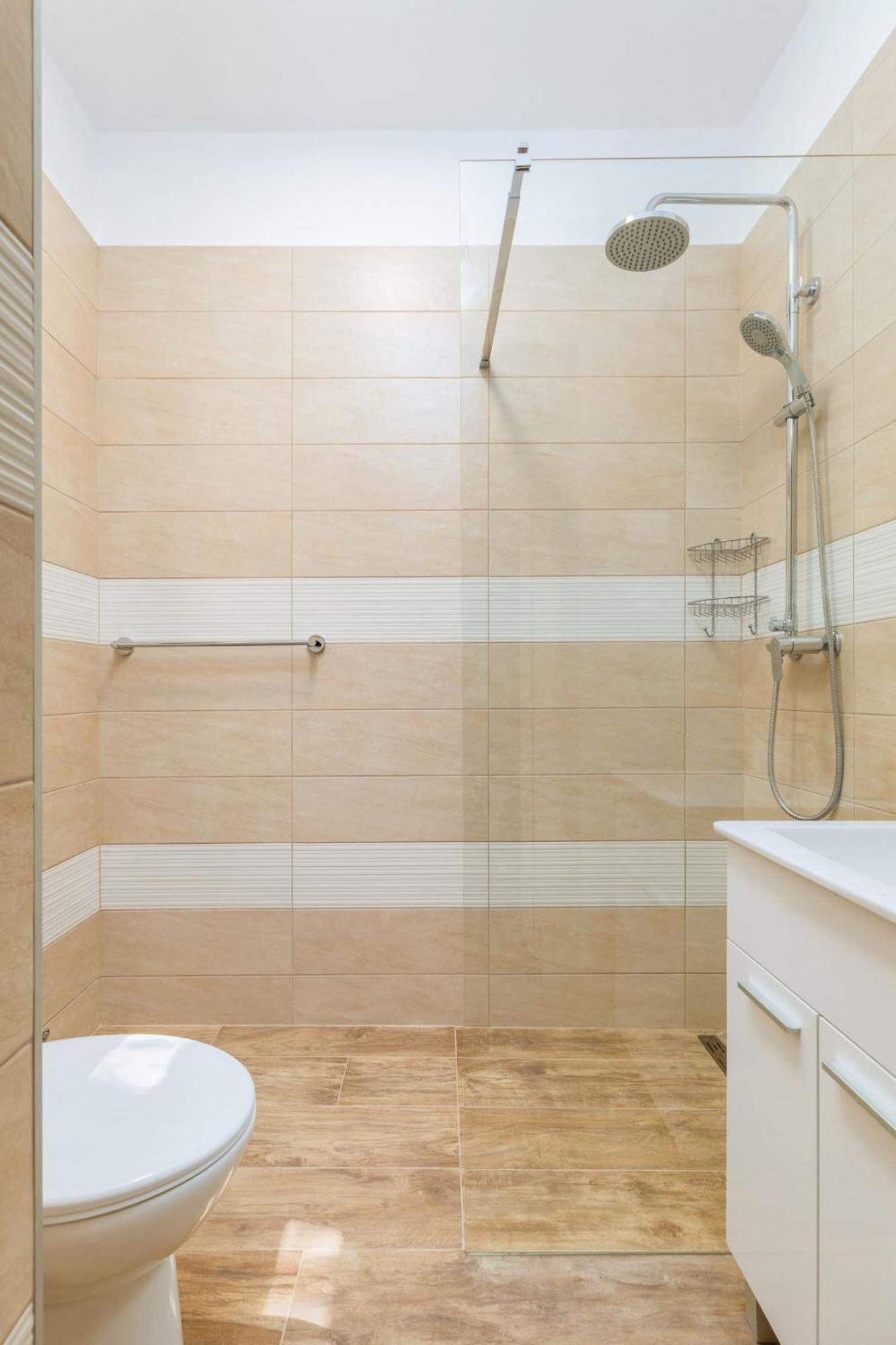 Marceta - Apartments & Rooms With Swimming Pool Fažana エクステリア 写真