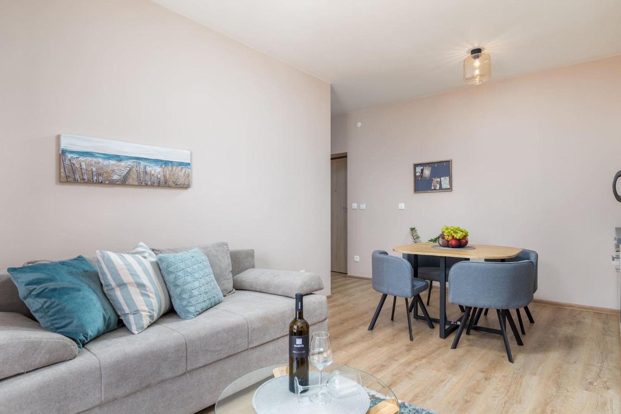 Marceta - Apartments & Rooms With Swimming Pool Fažana エクステリア 写真