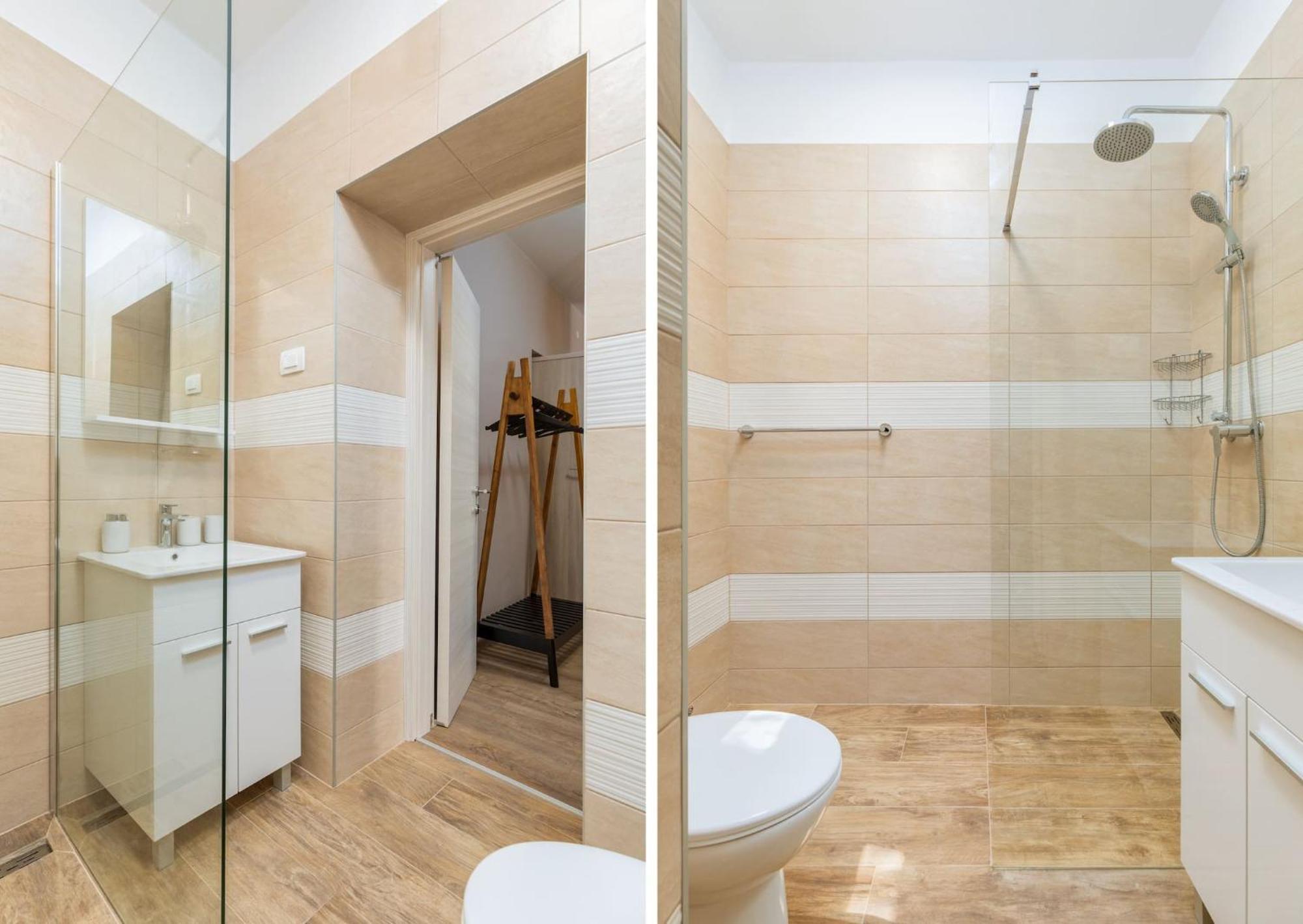 Marceta - Apartments & Rooms With Swimming Pool Fažana エクステリア 写真