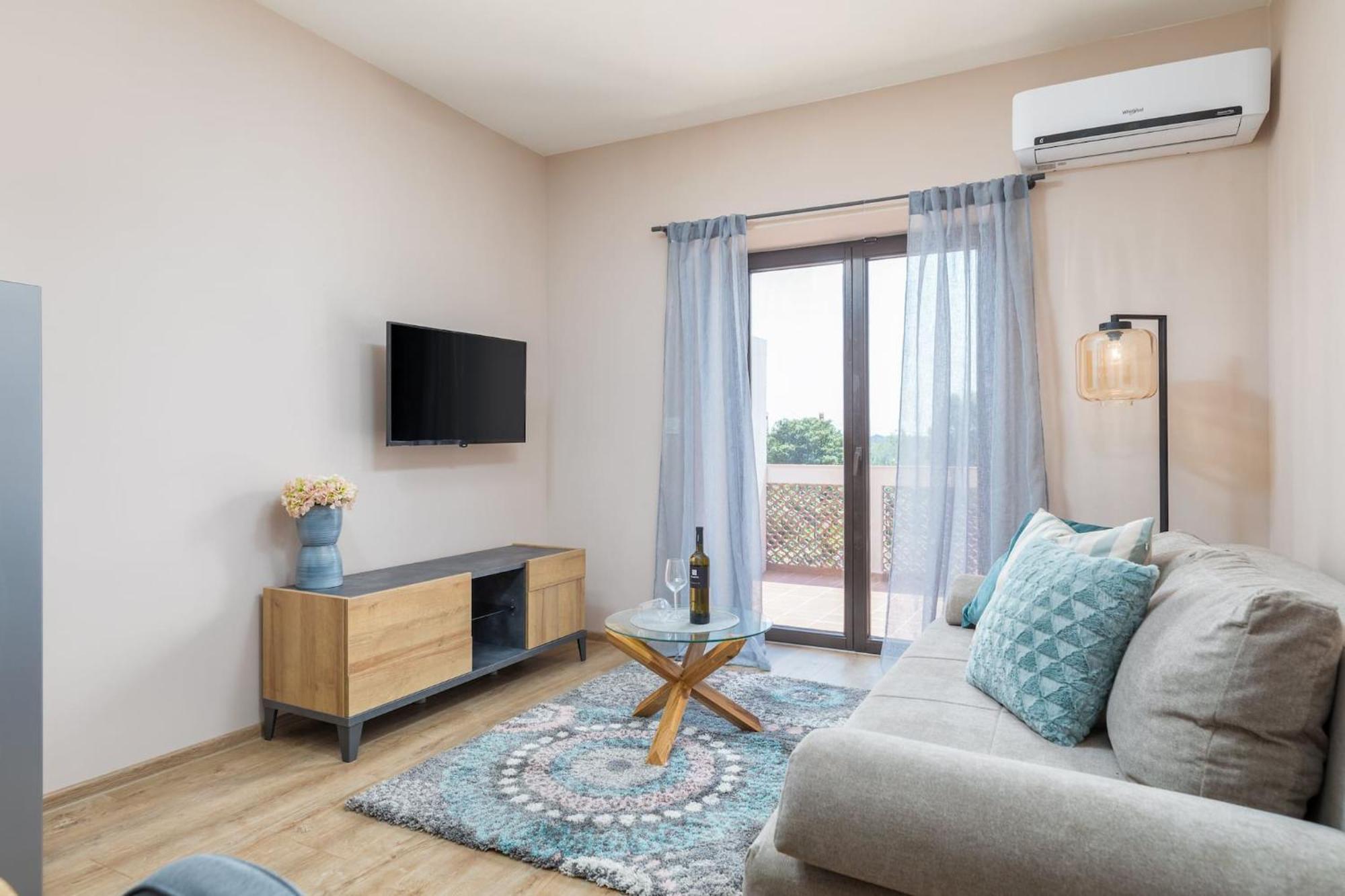 Marceta - Apartments & Rooms With Swimming Pool Fažana エクステリア 写真
