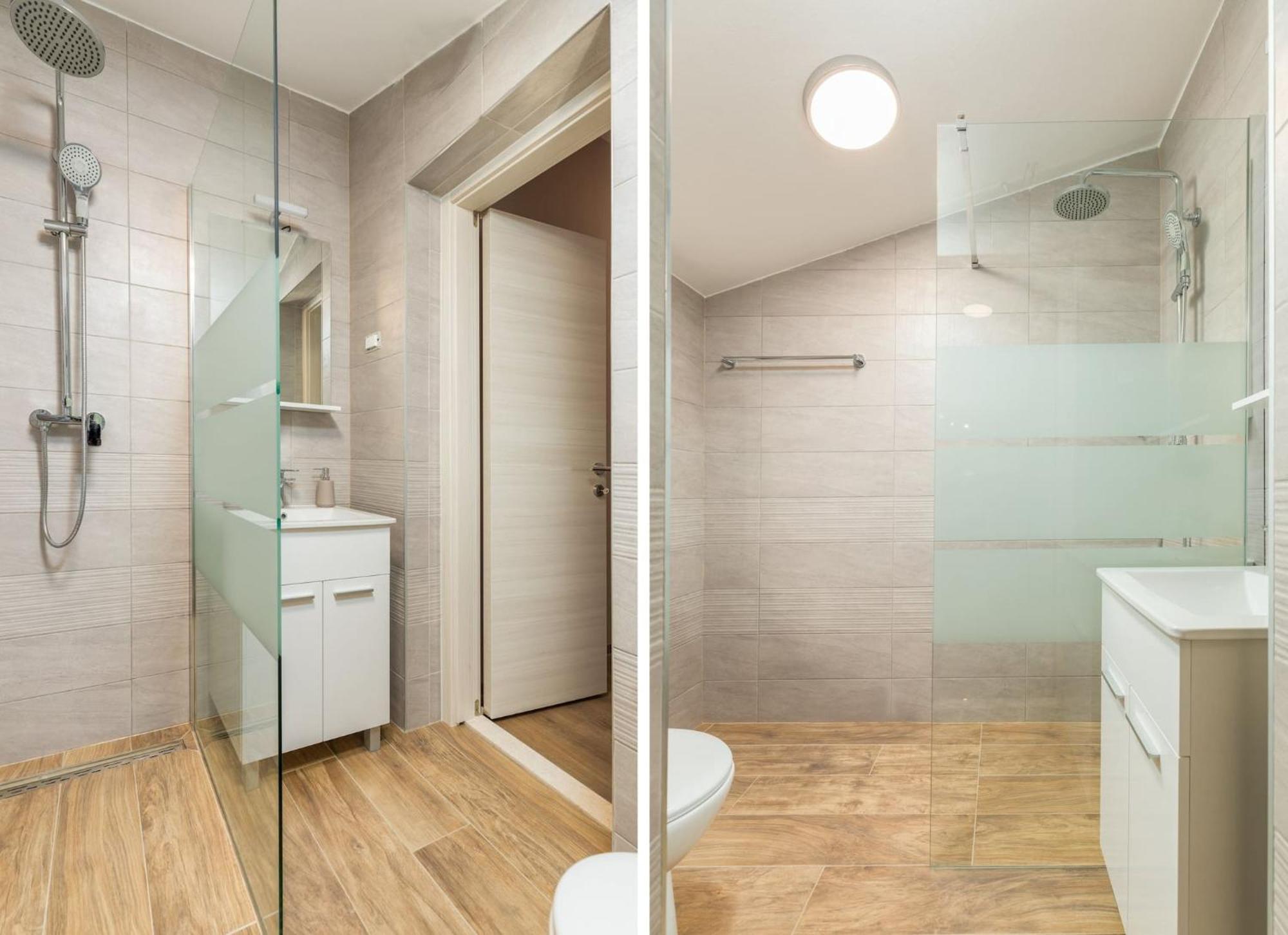 Marceta - Apartments & Rooms With Swimming Pool Fažana エクステリア 写真