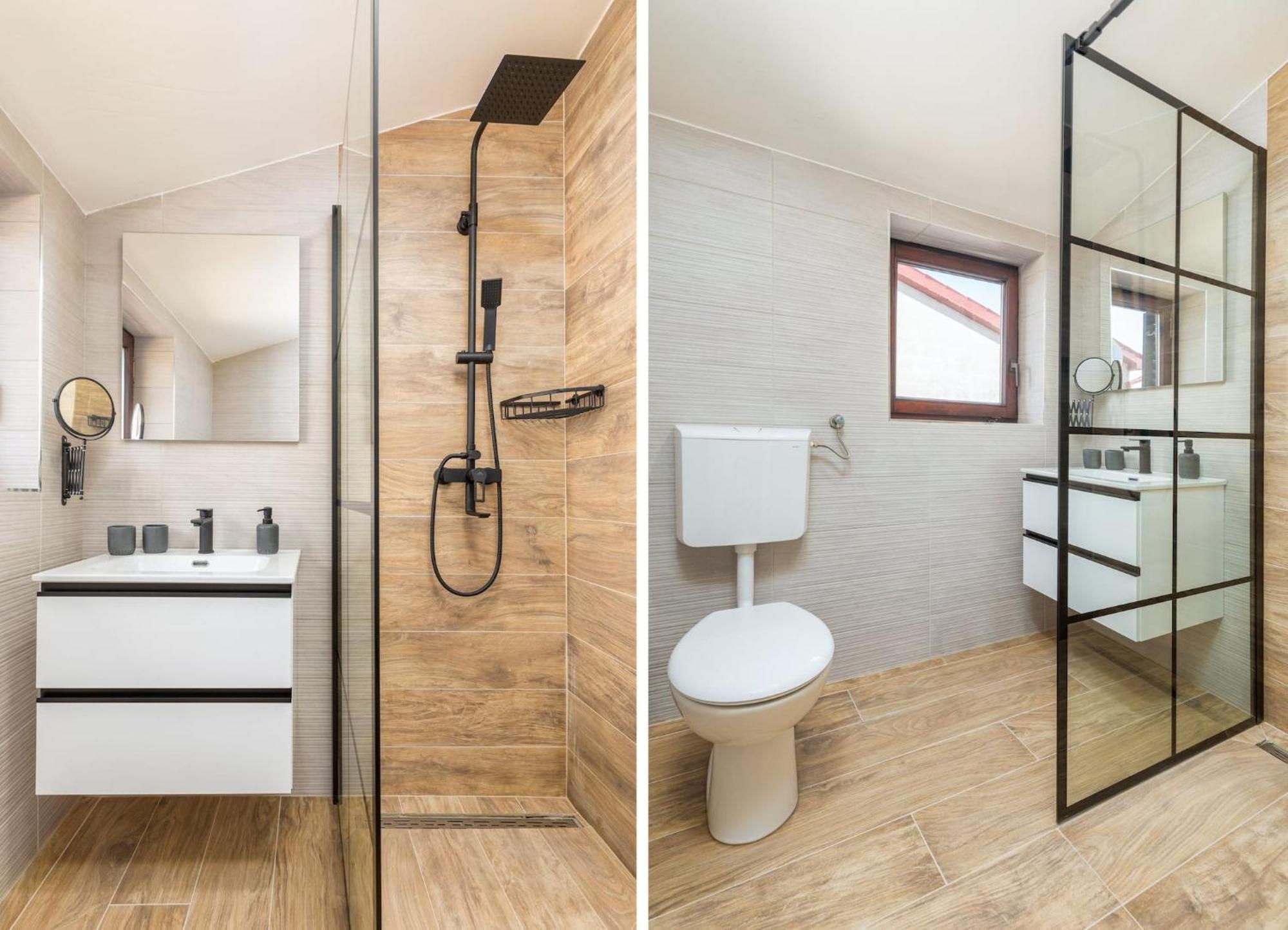 Marceta - Apartments & Rooms With Swimming Pool Fažana エクステリア 写真