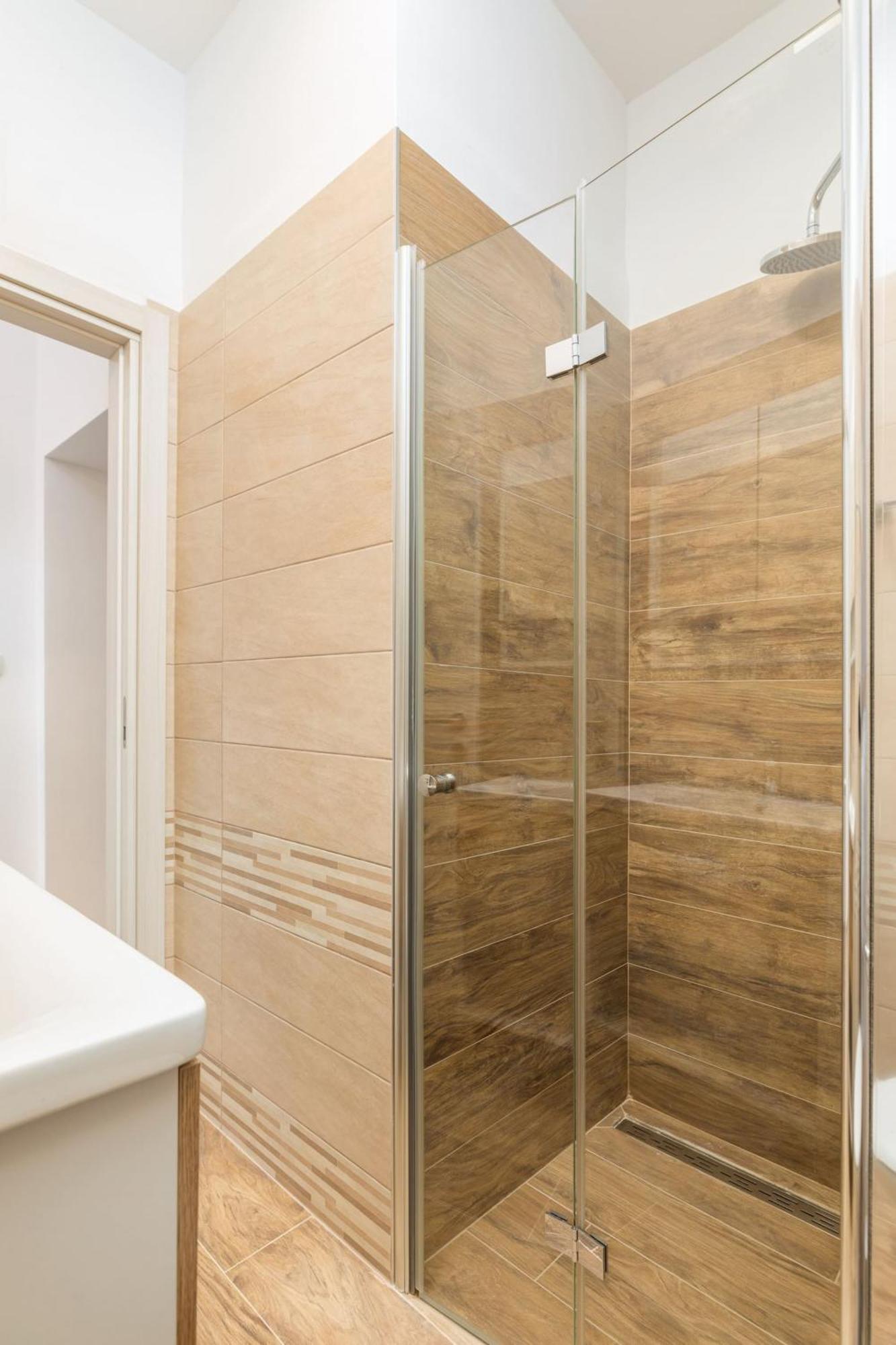 Marceta - Apartments & Rooms With Swimming Pool Fažana エクステリア 写真