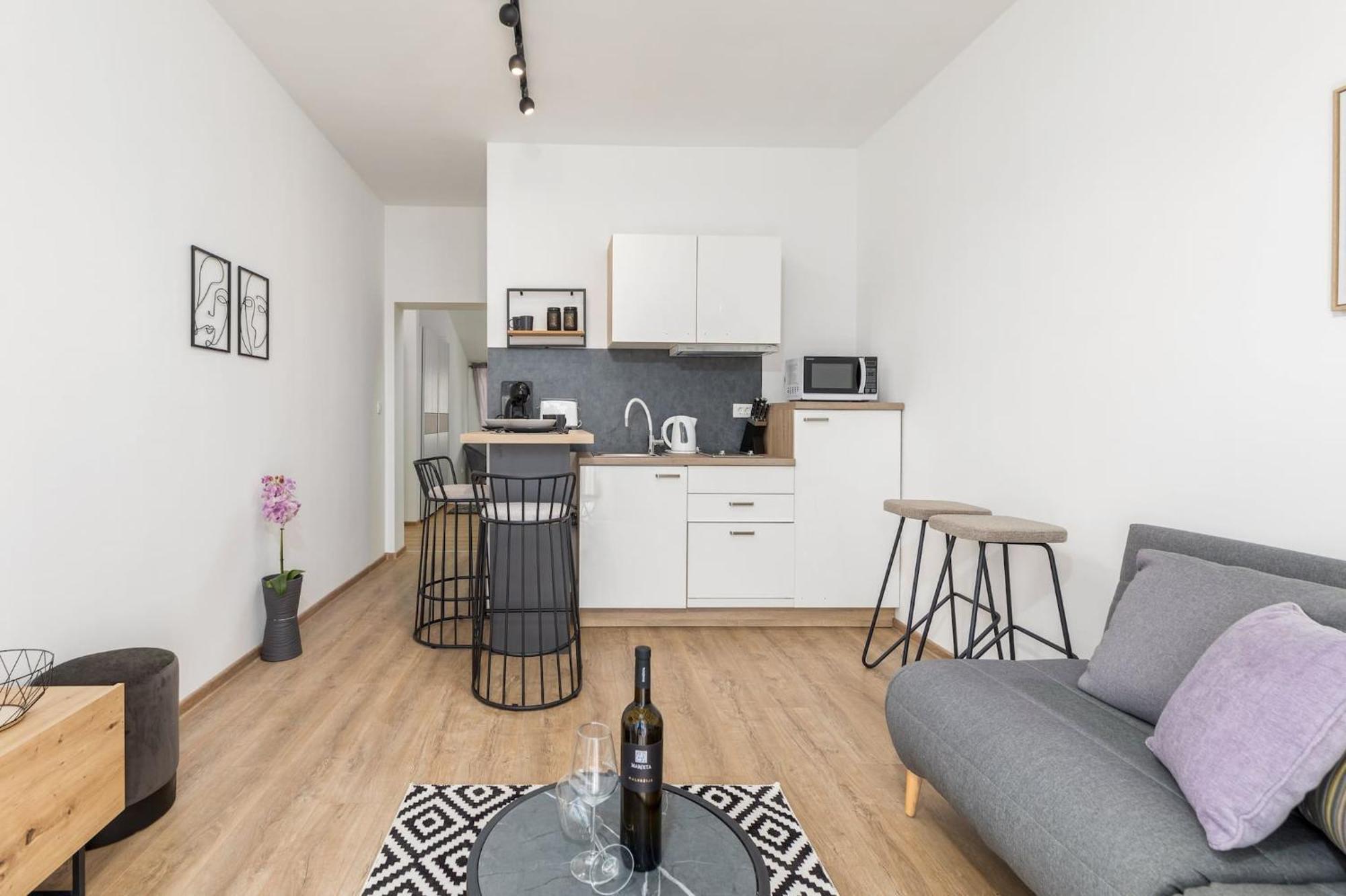 Marceta - Apartments & Rooms With Swimming Pool Fažana エクステリア 写真