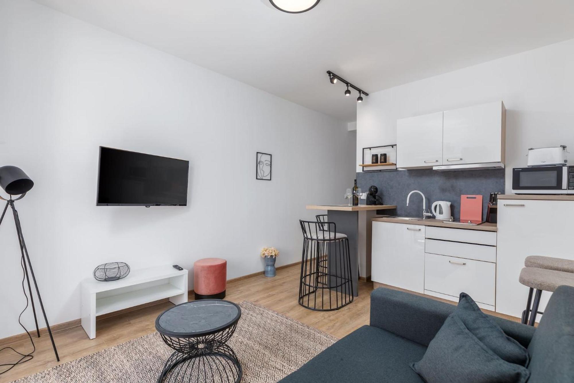 Marceta - Apartments & Rooms With Swimming Pool Fažana エクステリア 写真